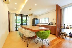 Eng Kong Park (D21), Semi-Detached #544938231